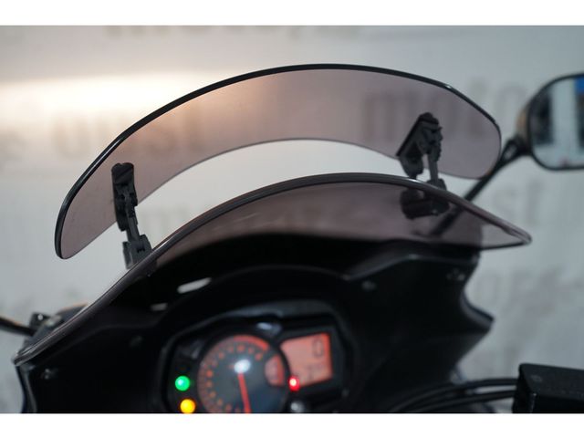 suzuki - gsx-1250-fa