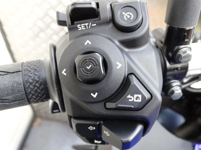 yamaha - mt-07-y-amt