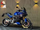 BMW F 900 XR