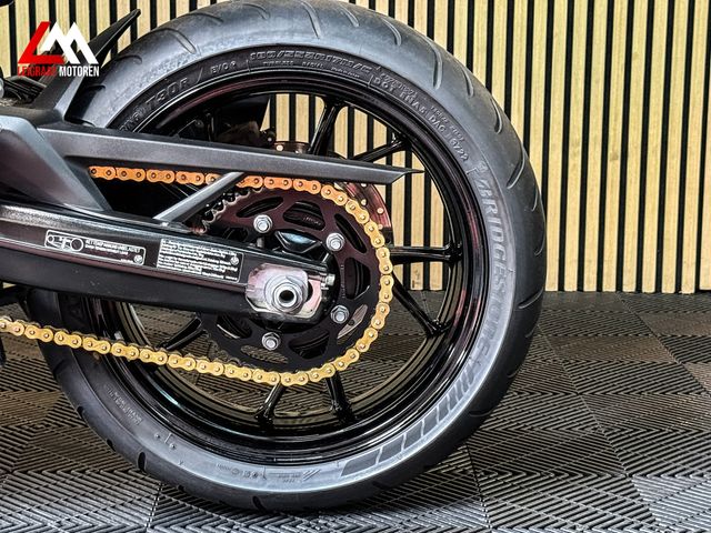 bmw - f-900-xr