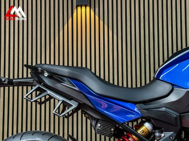 bmw - f-900-xr