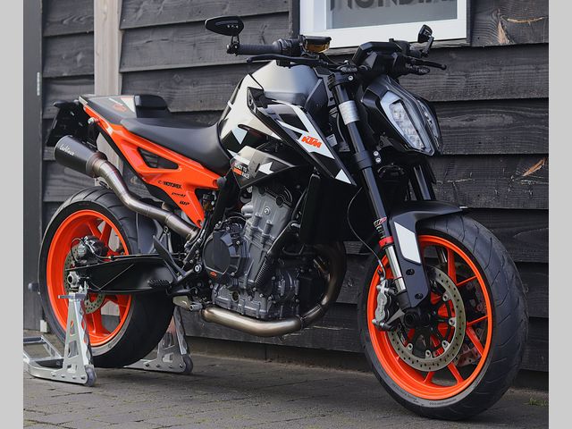 ktm - 890-duke-gp