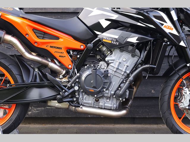 ktm - 890-duke-gp
