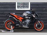 KTM 890 DUKE GP