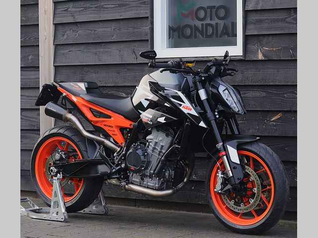 ktm - 890-duke-gp