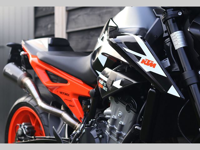 ktm - 890-duke-gp
