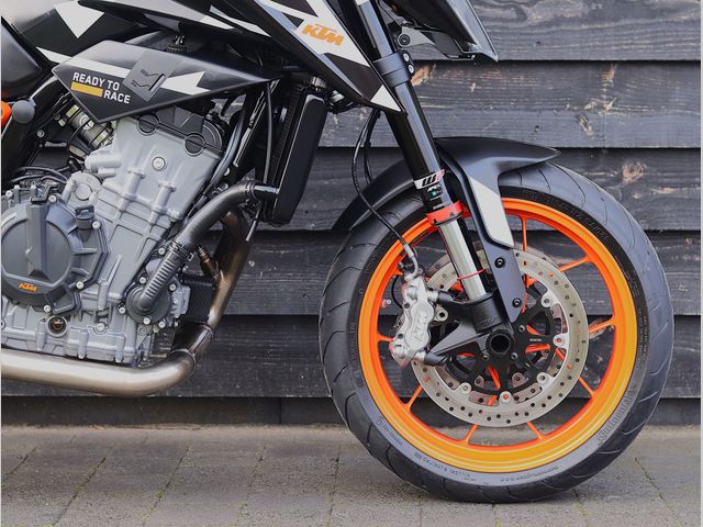 ktm - 890-duke-gp