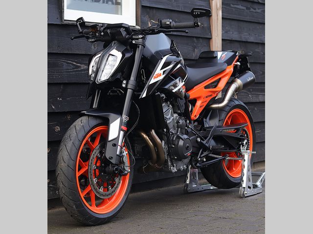 ktm - 890-duke-gp