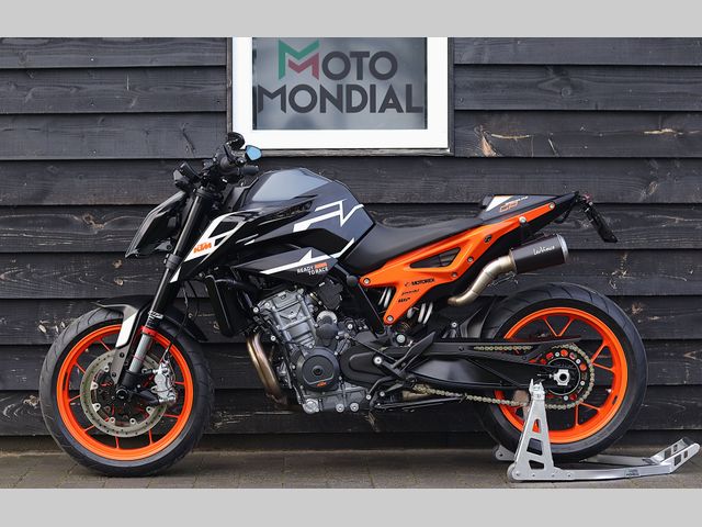 ktm - 890-duke-gp