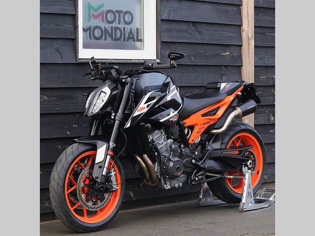 ktm - 890-duke-gp