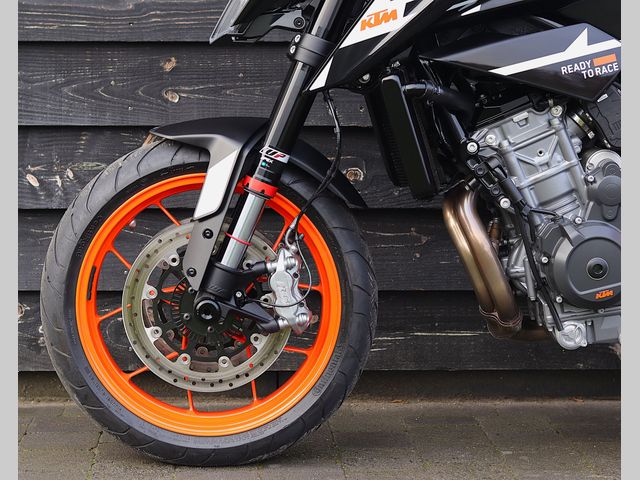 ktm - 890-duke-gp