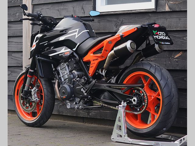 ktm - 890-duke-gp