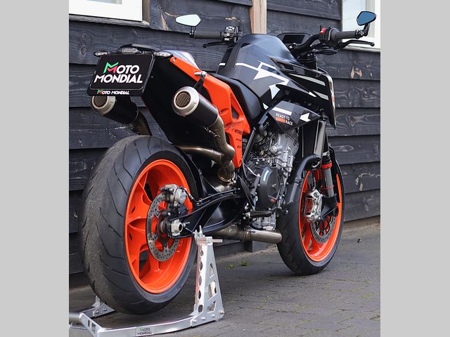 ktm - 890-duke-gp