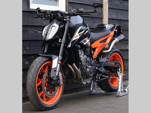 ktm - 890-duke-gp