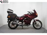 SUZUKI VX 800