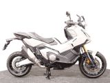HONDA X-ADV