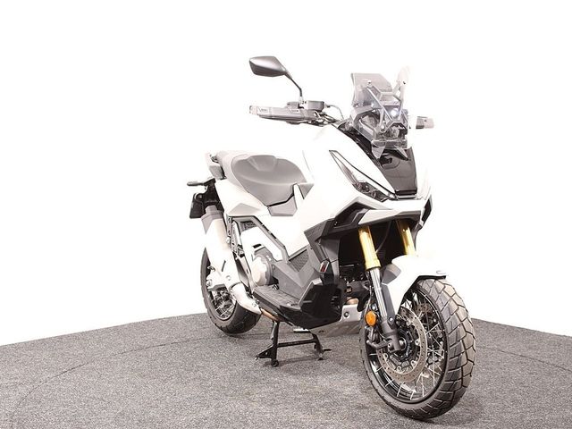 honda - x-adv