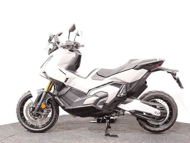 honda - x-adv