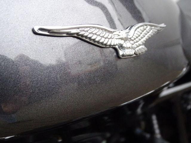 moto-guzzi - v-9-roamer