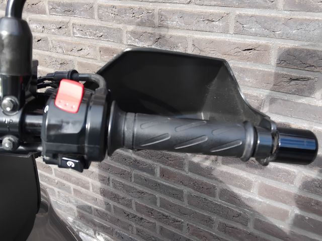 suzuki - v-strom-dl-650-abs