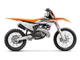KTM 300 SX