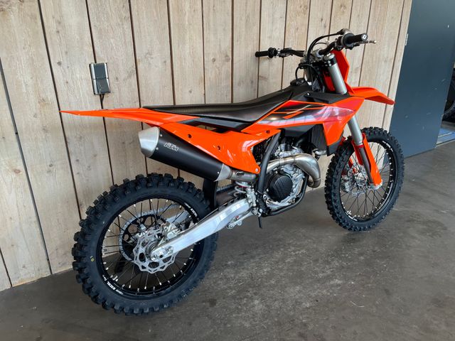 ktm - 450-sx