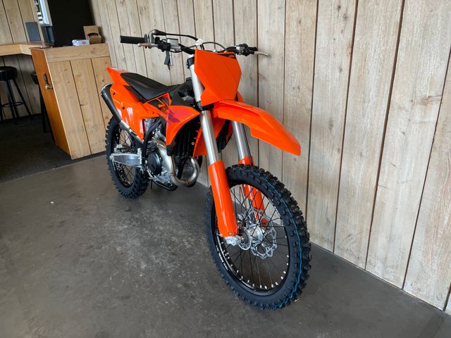 ktm - 450-sx