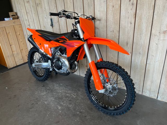 ktm - 450-sx