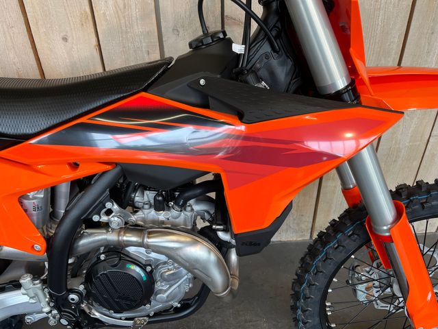 ktm - 450-sx