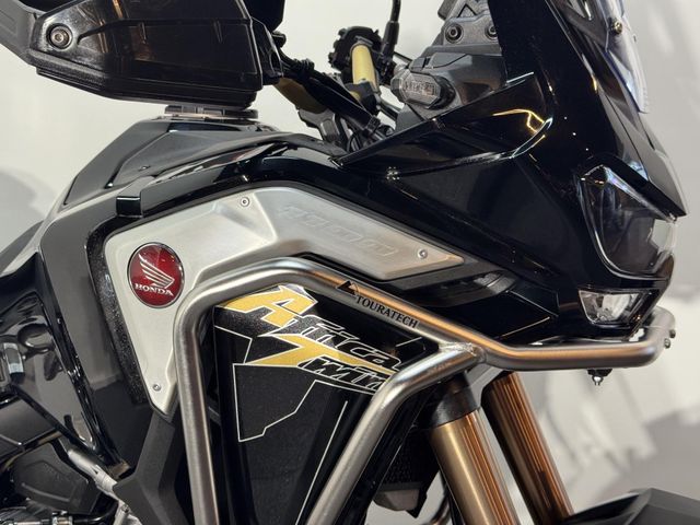 honda - crf-1100-l-africa-twin-adventure-sports