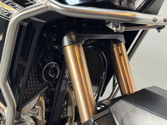 honda - crf-1100-l-africa-twin-adventure-sports