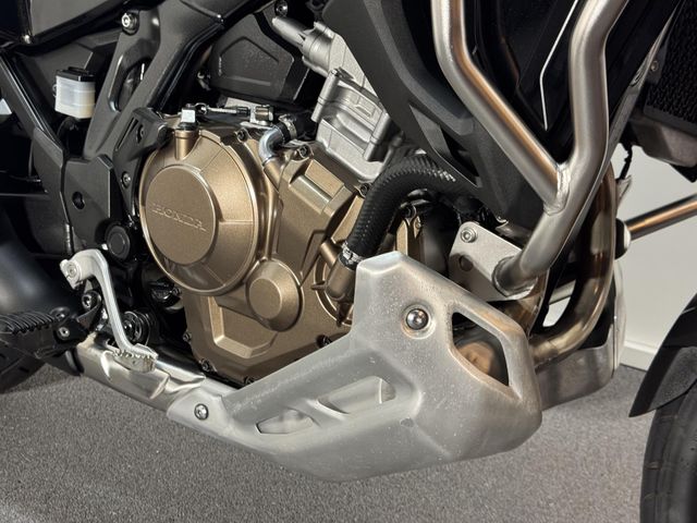 honda - crf-1100-l-africa-twin-adventure-sports