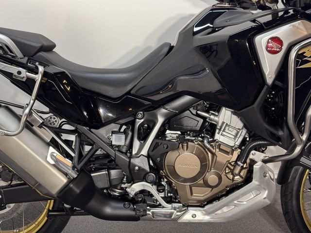 honda - crf-1100-l-africa-twin-adventure-sports