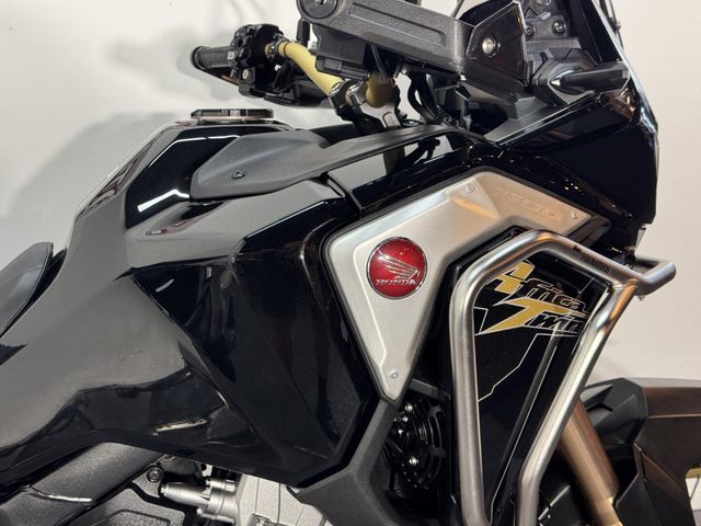 honda - crf-1100-l-africa-twin-adventure-sports