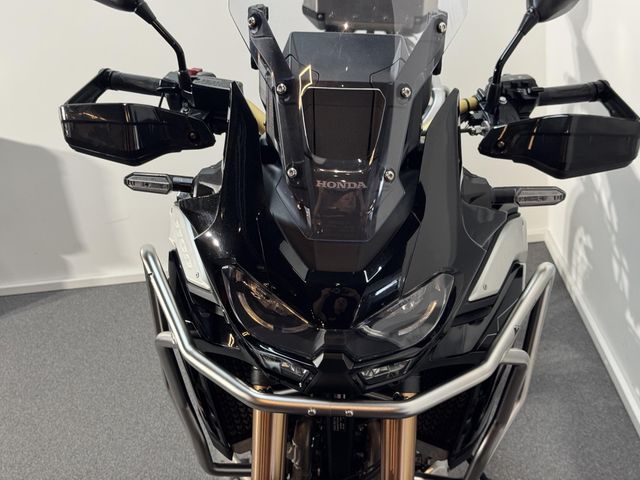 honda - crf-1100-l-africa-twin-adventure-sports