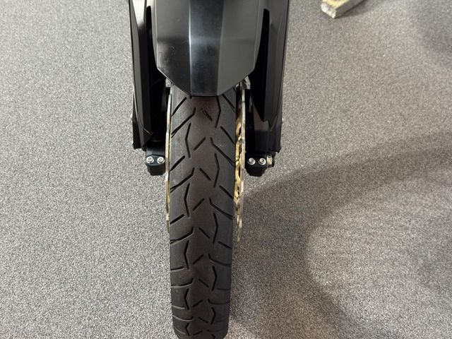 honda - crf-1100-l-africa-twin-adventure-sports