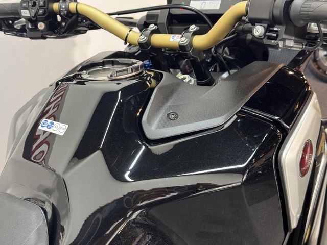 honda - crf-1100-l-africa-twin-adventure-sports