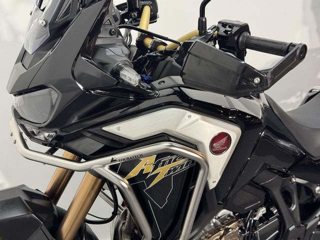 honda - crf-1100-l-africa-twin-adventure-sports