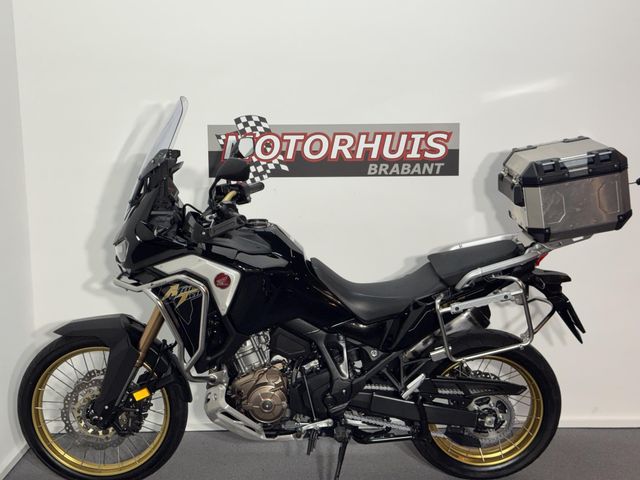 honda - crf-1100-l-africa-twin-adventure-sports