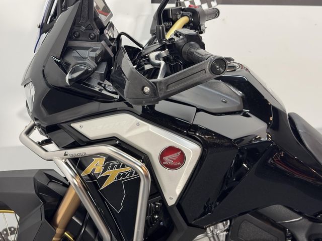 honda - crf-1100-l-africa-twin-adventure-sports