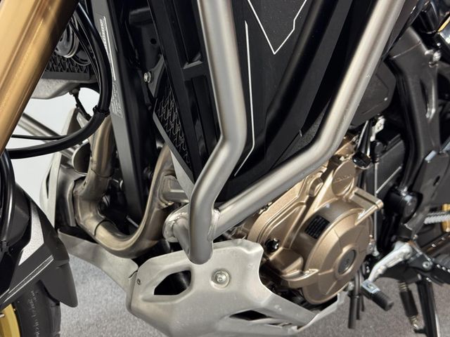 honda - crf-1100-l-africa-twin-adventure-sports