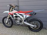 FANTIC XXF 250