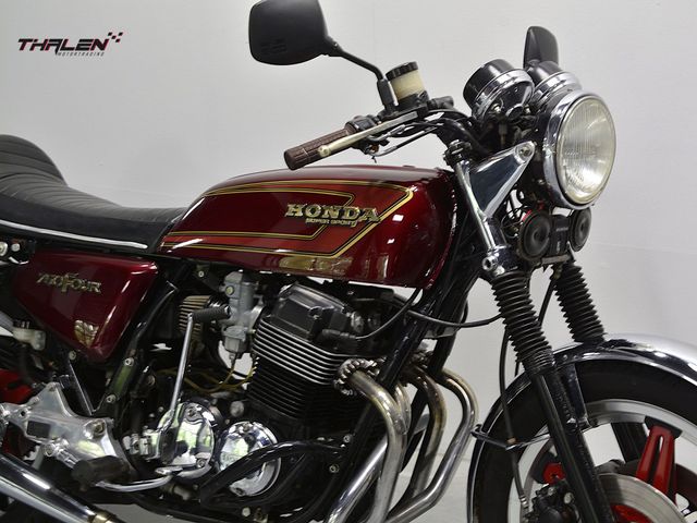 honda - cb-750-f2