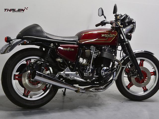 honda - cb-750-f2