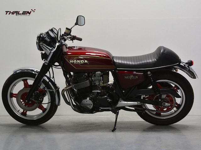 honda - cb-750-f2