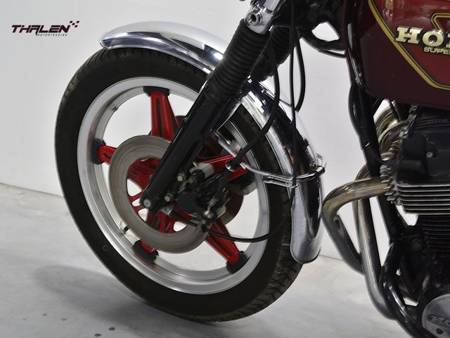 honda - cb-750-f2