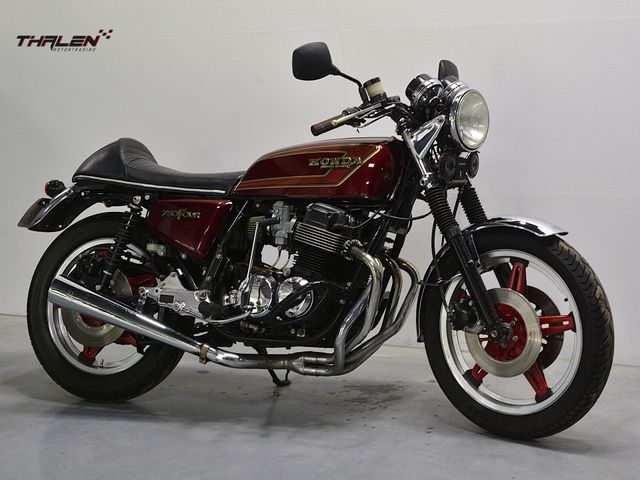 honda - cb-750-f2