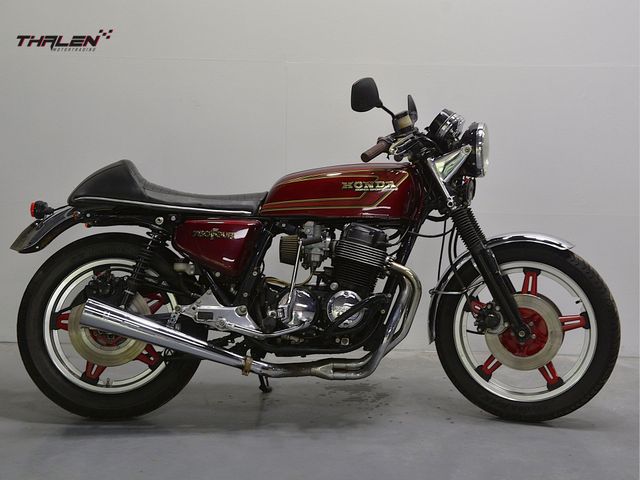 honda - cb-750-f2