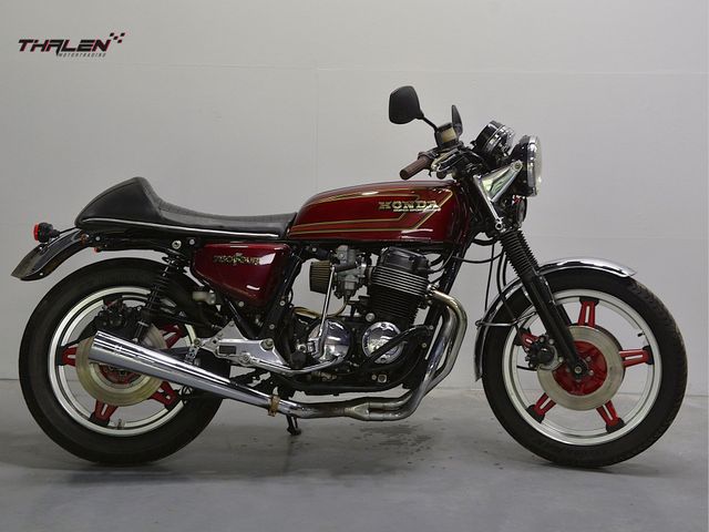 honda - cb-750-f2