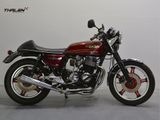 HONDA CB 750 F2